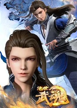 榆林seo优化最便宜